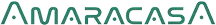 amaracasa-logo