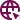 glob-icon