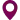Location-icon