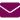 Email-icon
